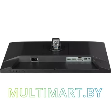 Монитор Iiyama ProLite XUB2293HSU-B7 картинка 12